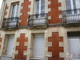 Agence immobilière de CABINET CONSEIL BREDOIS