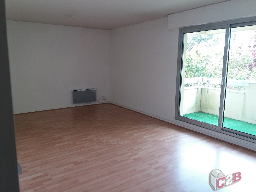 Agence immobilière de CABINET CONSEIL BREDOIS
