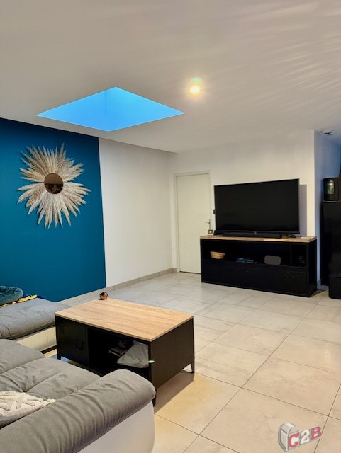 Agence immobilière de CABINET CONSEIL BREDOIS