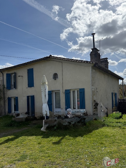 Agence immobilière de CABINET CONSEIL BREDOIS