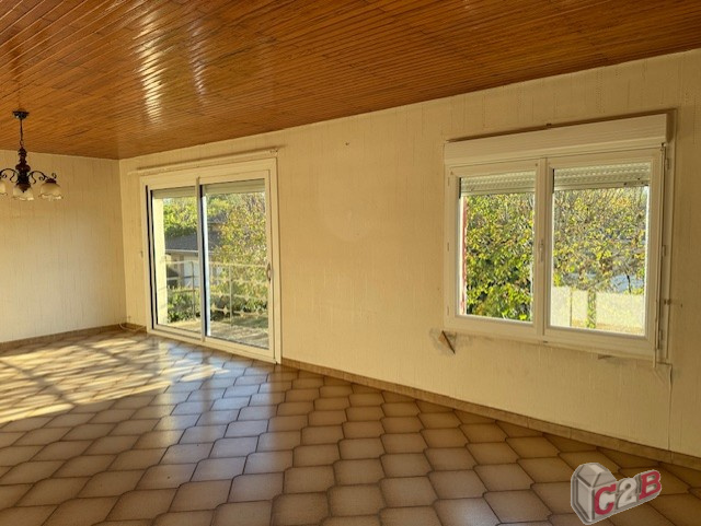 Agence immobilière de CABINET CONSEIL BREDOIS