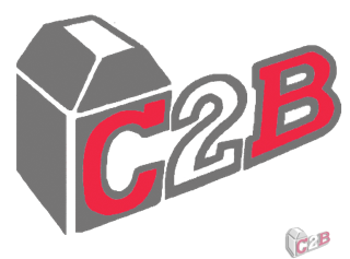 Agence immobilière de CABINET CONSEIL BREDOIS